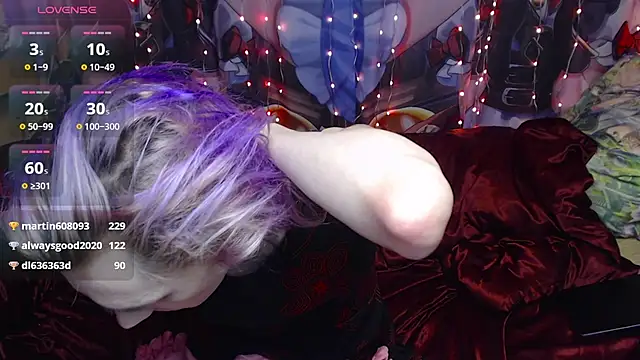 Snapshot of yutachka chatting on October 11, 2025, 10:22 pm yutachka online show from October 11, 2025, 10:22 pm