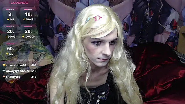 Snapshot of yutachka chatting on September 24, 2025, 10:27 pm yutachka online show from September 24, 2025, 10:27 pm