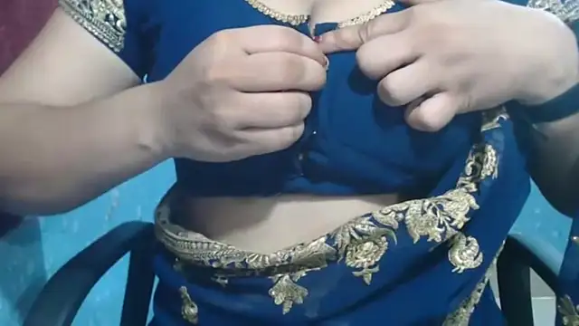 Bangla sexy rani online show from December 23, 2025, 6:34 am