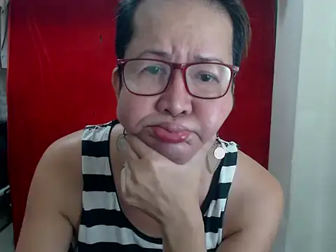 Snapshot of radar777 chatting on February 26, 2026, 4:56 am radar777 online show from February 26, 2026, 4:56 am