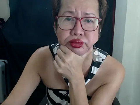 Snapshot of radar777 chatting on January 19, 2026, 9:57 am radar777 online show from January 19, 2026, 9:57 am