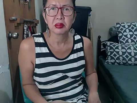 Snapshot of radar777 chatting on December 5, 2025, 1:49 am radar777 online show from December 5, 2025, 1:49 am