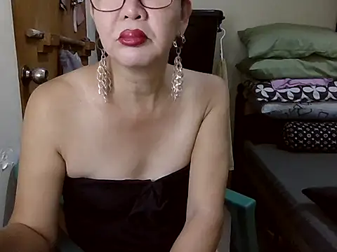 Snapshot of radar777 chatting on November 19, 2025, 2:44 am radar777 online show from November 19, 2025, 2:44 am