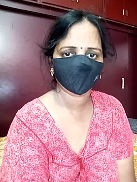 Mee harini-telugupilla online show from April 10, 2026, 3:13 am