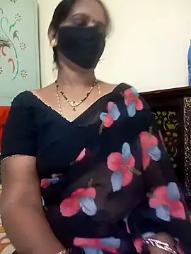 Mee harini-telugupilla online show from February 7, 2026, 3:47 am