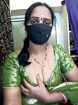 Mee harini-telugupilla online show from November 12, 2025, 5:00 am