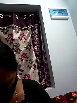 Mee harini-telugupilla online show from November 11, 2025, 4:57 pm