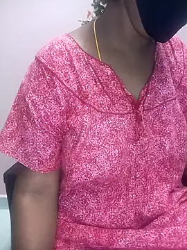 Mee harini-telugupilla online show from March 22, 2026, 4:19 pm