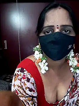 Snapshot of Mee_harini-telugupilla chatting on April 22, 2026, 2:46 pm Mee harini-telugupilla online show from April 22, 2026, 2:46 pm