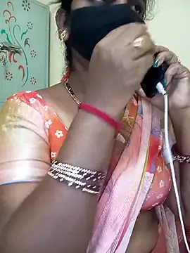 Mee harini-telugupilla online show from February 8, 2026, 3:59 am