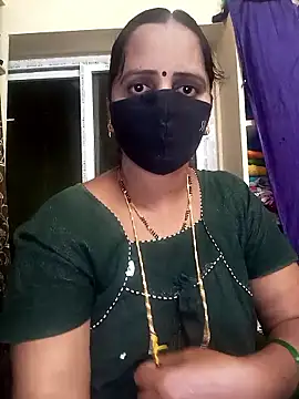 Mee harini-telugupilla online show from January 13, 2026, 5:06 pm