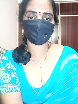 Mee harini-telugupilla online show from October 13, 2025, 3:35 pm