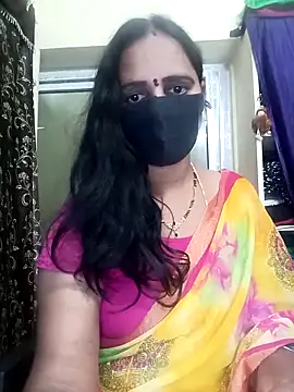 Mee harini-telugupilla online show from December 18, 2025, 5:23 am