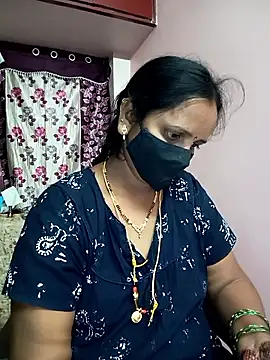 Mee harini-telugupilla online show from February 28, 2026, 4:50 pm