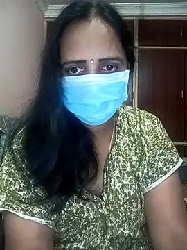 Mee harini-telugupilla online show from September 16, 2025, 2:45 am