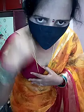 Snapshot of Mee_harini-telugupilla chatting on April 24, 2026, 4:25 am Mee harini-telugupilla online show from April 24, 2026, 4:25 am