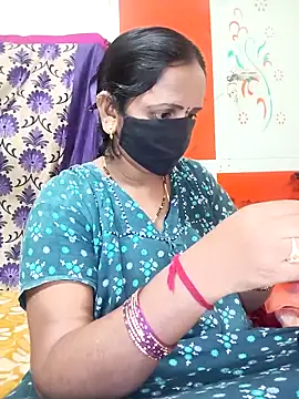 Mee harini-telugupilla online show from February 3, 2026, 6:40 am