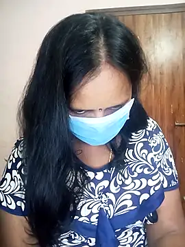 Mee harini-telugupilla online show from September 26, 2025, 2:46 pm