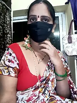 Mee harini-telugupilla online show from January 9, 2026, 1:29 pm