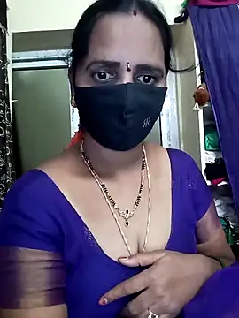 Mee harini-telugupilla online show from December 15, 2025, 4:51 am