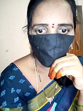 Mee harini-telugupilla online show from October 4, 2025, 5:03 pm