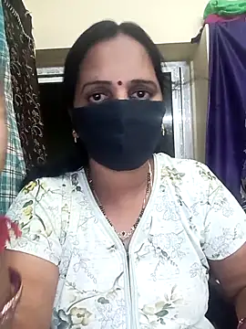 Mee harini-telugupilla online show from February 16, 2026, 5:00 pm