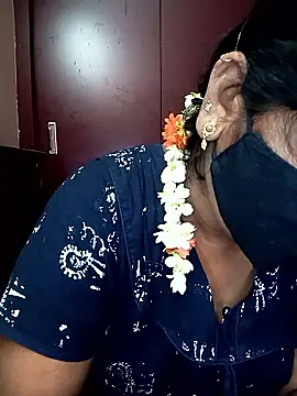 Mee harini-telugupilla online show from April 6, 2026, 5:19 am