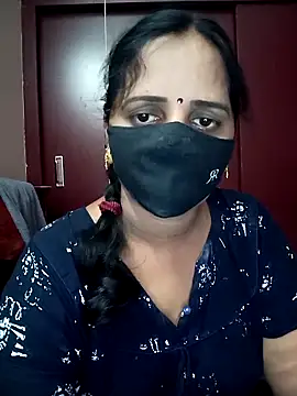 Snapshot of Mee_harini-telugupilla chatting on April 25, 2026, 2:36 am Mee harini-telugupilla online show from April 25, 2026, 2:36 am