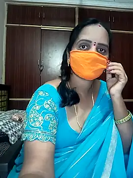 Mee harini-telugupilla online show from September 20, 2025, 4:01 pm