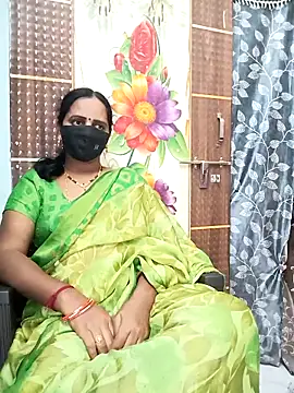 Mee harini-telugupilla online show from November 26, 2025, 3:56 pm