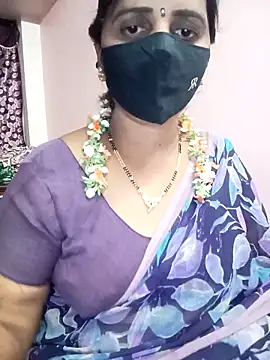 Mee harini-telugupilla online show from April 2, 2026, 1:07 pm