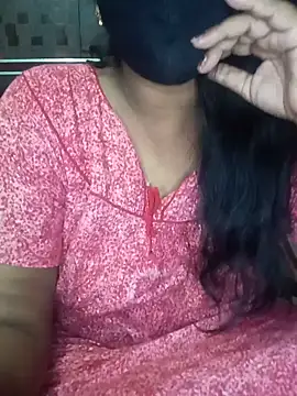Snapshot of Mee_harini-telugupilla chatting on May 21, 2026, 5:54 pm Mee harini-telugupilla online show from May 21, 2026, 5:54 pm