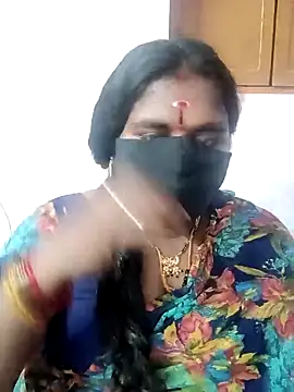 chubby babitha-telugu online show from November 4, 2025, 2:10 pm