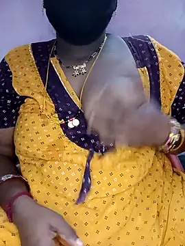 chubby babitha-telugu online show from November 25, 2025, 11:37 pm