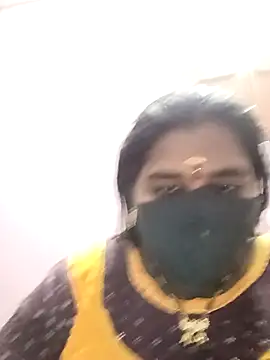 chubby babitha-telugu online show from November 12, 2025, 6:12 pm