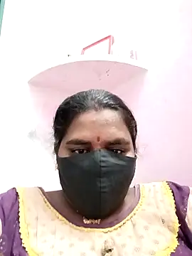 chubby babitha-telugu online show from November 8, 2025, 2:53 pm