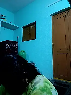 chubby babitha-telugu online show from October 29, 2025, 3:33 pm