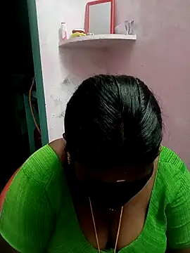 chubby babitha-telugu online show from October 23, 2025, 4:11 am