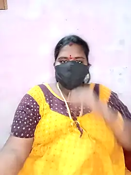 chubby babitha-telugu online show from October 17, 2025, 4:42 pm