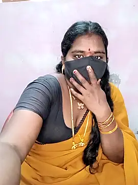 chubby babitha-telugu online show from October 18, 2025, 4:47 am