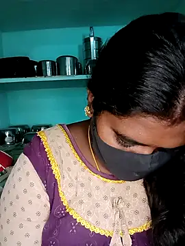 chubby babitha-telugu online show from December 18, 2025, 3:00 am