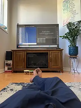 Rocky Rules online show from September 29, 2025, 3:39 pm