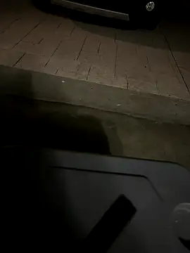 Rocky Rules online show from September 14, 2025, 5:19 am