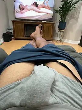 Rocky Rules online show from September 20, 2025, 5:34 am