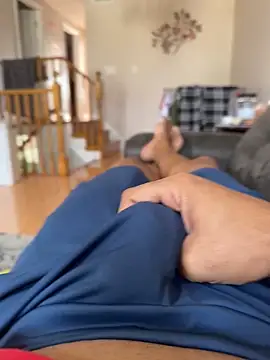 Rocky Rules online show from October 27, 2025, 3:46 pm