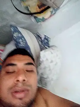 badlove42 online show from January 7, 2026, 3:06 pm