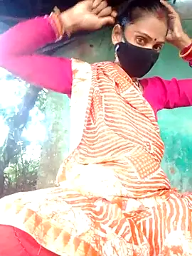 H seema online show from October 4, 2025, 2:02 am