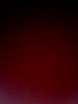 H seema online show from September 21, 2025, 3:17 pm