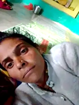 H seema online show from February 3, 2026, 3:26 am