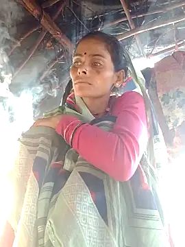 H seema online show from November 1, 2025, 2:18 am